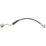 19174138 - : Hose for GM Image