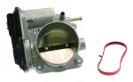 TBN001 - : Fuel Injection Throttle Body Assembly for AISIN Image