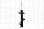 334146L - : Focus Auto Parts Suspension Strut for Focus Auto Parts Image