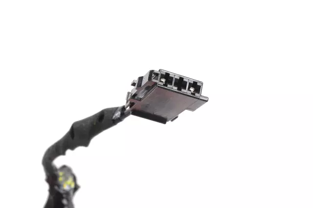 23148507 - Body: Wire Harness for Cadillac: CTS Image