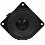 JL7Z18808F - : Front Dr Speaker for Lincoln: Aviator, Corsair, Navigator Image