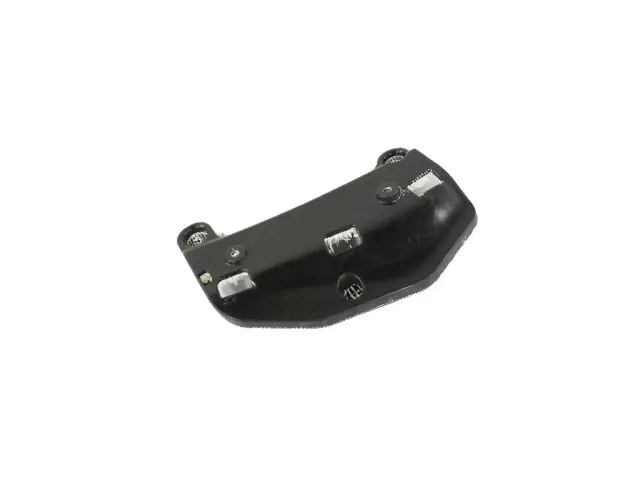 Support Lumbar - Alfa Romeo (68353878AA)