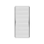 68190705AA - : FILTER for Mopar Image