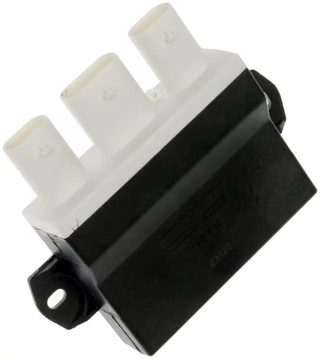 904910 - Computers, Chips &amp; Cruise Control Parts: Power Liftgate Control Module for Dorman Image