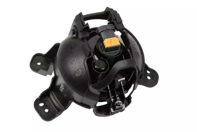 94551773 - : Front Fog Lamp for Chevrolet: Trax Image