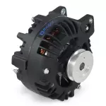 440473 - : Alternator for Proform Image