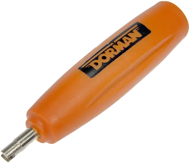 609132 - : Valve Core Removal Tool for Dorman Image