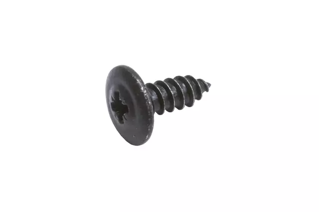 Multi-Purpose Bolt - GM (11561866)