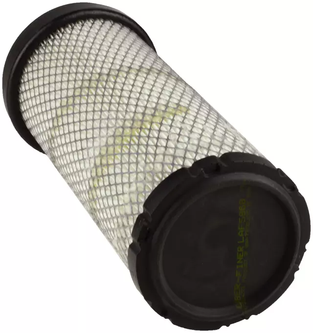 89002317 - : Element for GM Image