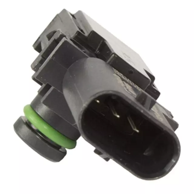 Sensor Assembly - Ford (DPFE30)