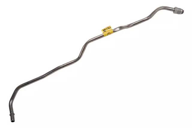 Fuel Feed Front Pipe - GM (84631036)