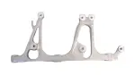 17163F0010 - Engine: Support Bracket for Toyota Image