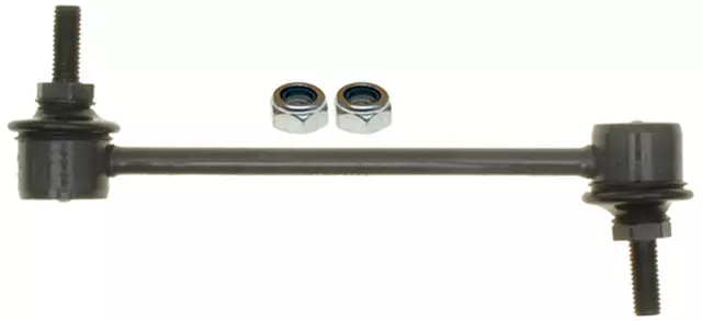 F (S)Link Kit - GM (19460415)