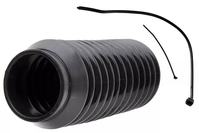 Rack and Pinion Bellows Kit - ACDelco (46A7038A)