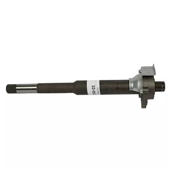 Inner Shaft - Ford (AE5Z-3A329-A)