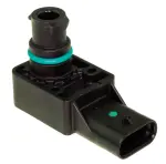 MA0052 - : NTK Manifold Absolute Pressure Sensor for NTK Oxygen Sensors Image