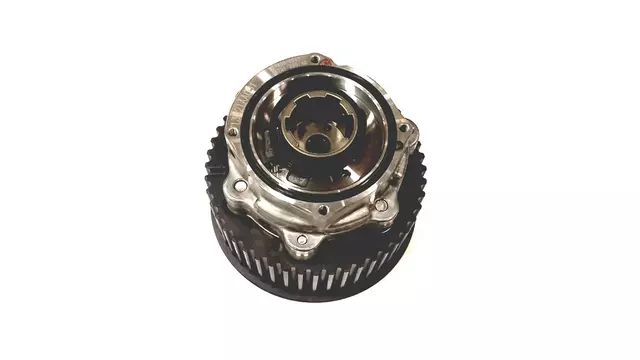 13321AA001 - Engine: Actuator for Subaru Image
