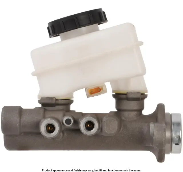 3P15139 - Engines &amp; Components: Power Steering Pump Pulley for Cardone Image