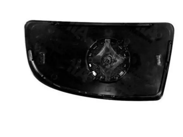 BK3Z13B375D - : Turn Signal Light Assembly for Ford Image