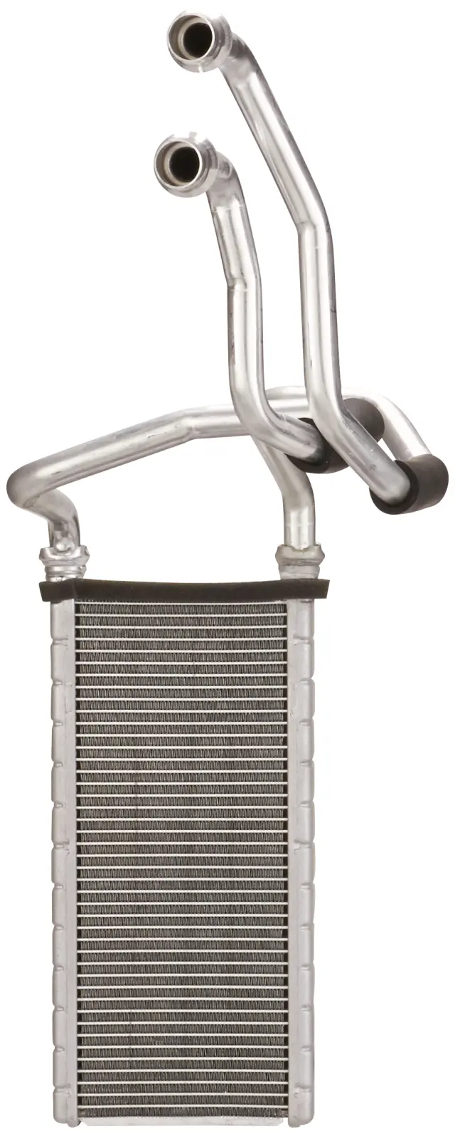 98211 - HVAC: HVAC Heater Core for Spectra Premium Image