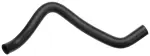 24884 - : Premium Molded Coolant Hose for Gates Image