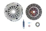16087 - : EXEDY OEM Clutch Kit; TOYOTA for Exedy Image