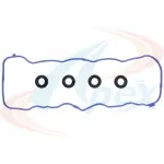 AVC160S - : APEX Automobile Parts Inc Valve Cover Gasket Set for APEX Automobile Parts Inc Image