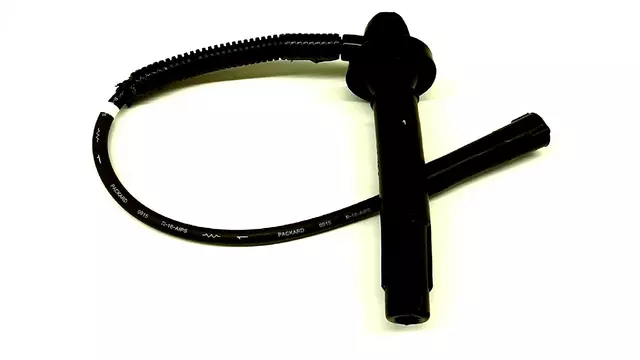 22451AA72A - : OEM NEW 1999-2006 Subaru Outback Legacy Cable Complete-High Tension A 22451AA72A for Subaru: Baja, Legacy, Outback Image