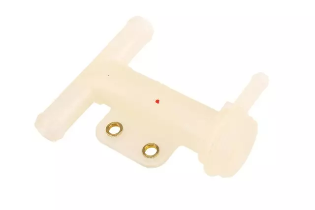 Intercooler Coolant Reservoir - ACDelco (25884797)