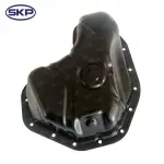 SK103452 - : SKP Engine Oil Pan for Skyward Automotive Image