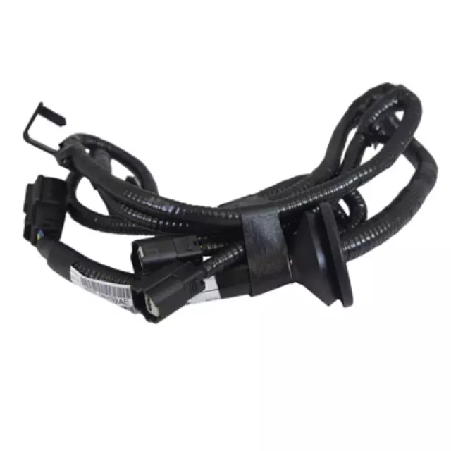 AE5Z15K868BA - : Wire Harness for Ford: Fusion Image