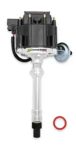 59130 - : Accel Performance HEI Distributor for ACCEL Image