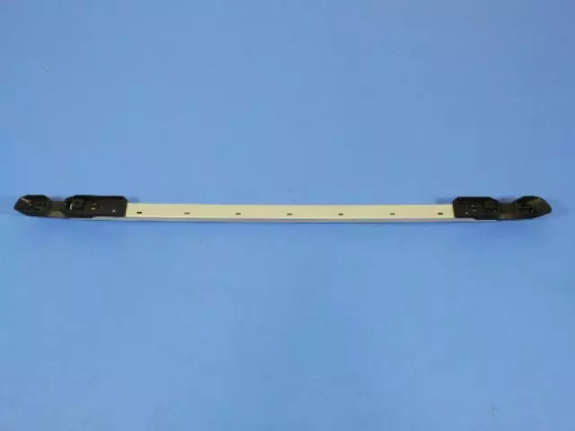 Roof Rack Side Rail, Right - Mopar (5116370AD)