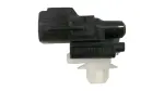 8879006010 - Body: Temp Sensor for Toyota Image