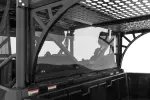 98192482 - : Rear Panel for Rough Country Image