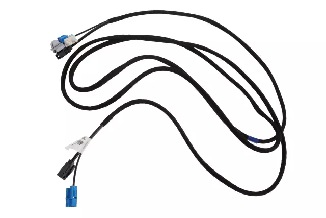 Part# 84331560 Headlining Antenna Coax Cable - GM (84331560)