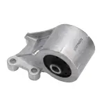 A6933 - : OE-style automatic transmission mount for vibration control for Marmon Ride Control Image