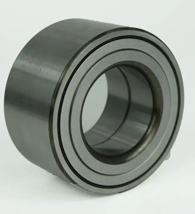 9008036193 - Suspension: Wheel Bearings for Toyota Image