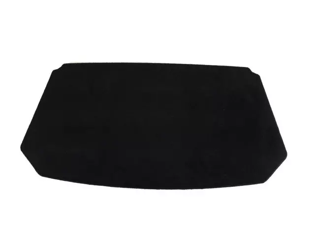 1UL76DX9AD - Interior Trim: Trunk Carpet for Mopar Image