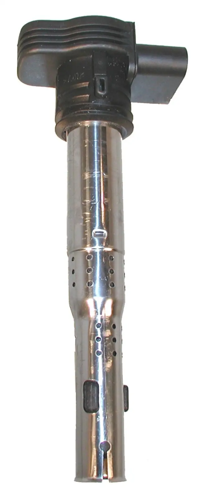 20127 - Ignition Systems: Bremi-STI Direct Ignition Coil Unit for Bremi Image