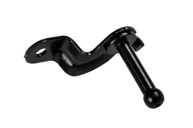 55564300 - : Engine Intake Manifold Cover Bracket for Buick: Regal, Verano Image