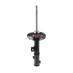 3340218 - : Gas Strut for KYB Image