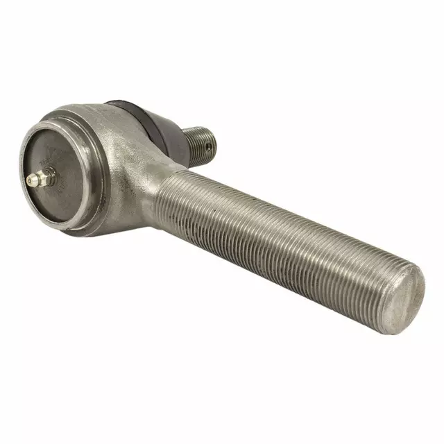 End Assembly Drag Link Rod - Ford (F5HZ-3A131-AA)