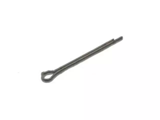 Spare Tire Retainer Cotter Pin - Ford (W525287-S439)