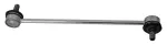 X30SL0076 - : Stabilizer Link for SUSPENSIA Image
