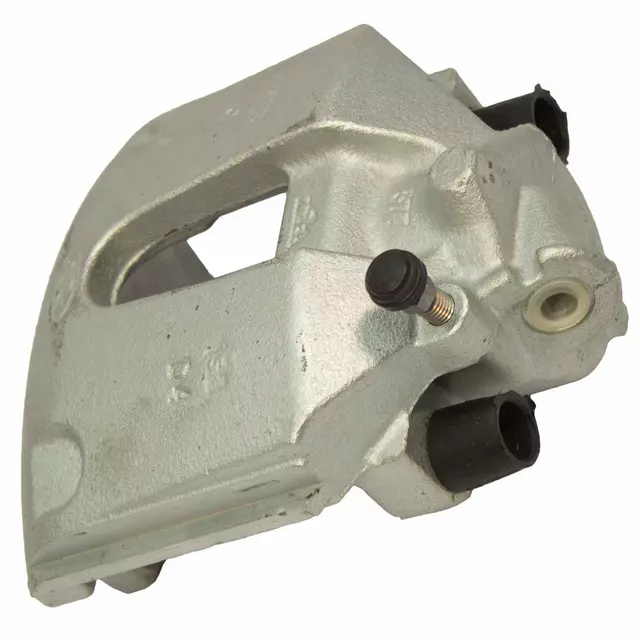 Caliper - Ford (7T1Z-2B121-AA)