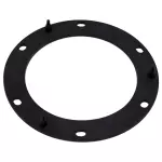 5002021 - : GMB Fuel Pump Tank Seal for GMB Image