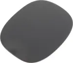 788325NA0H - Body: Fuel Door for INFINITI: QX50, QX55 Image