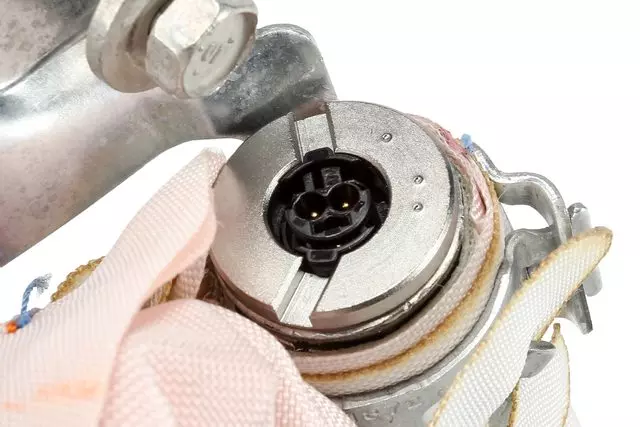 42931278 - : Airbag for GM Image