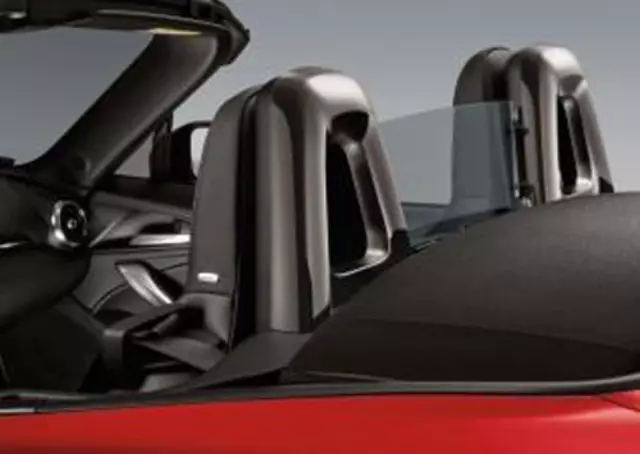 Screen - Mopar (68307694AA)